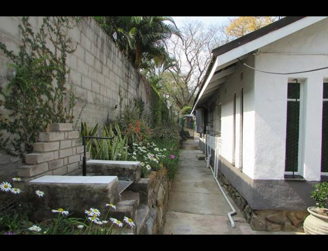 3 BEDROOM HOUSE FOR SALE IN NUMBIPARK